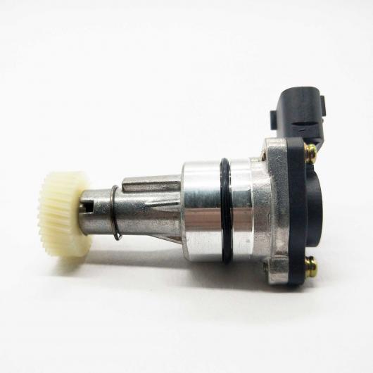 スピード センサー 83181 24060 83181 24070 適用:トヨタ フォーランナー ピックアップ タコマ タンドラ レクサス IS300 AL-II-5777 AL