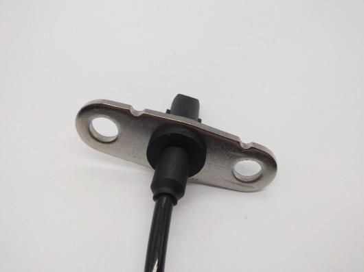 AL ABS 車輪速センサー リア 右 47900EB300 適用:日産 ナバラ D40 OEM 47900 EB300 47900 EB300 AL-II-5792_1