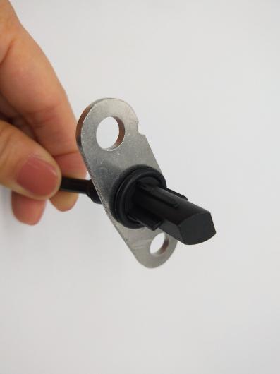 AL ABS 車輪速センサー リア 右 47900EB300 適用:日産 ナバラ D40 OEM 47900 EB300 47900 EB300 AL-II-5792_2