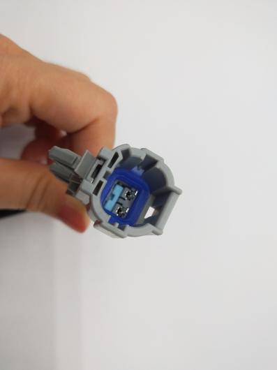AL ABS 車輪速センサー リア 右 47900EB300 適用:日産 ナバラ D40 OEM 47900 EB300 47900 EB300 AL-II-5792_3