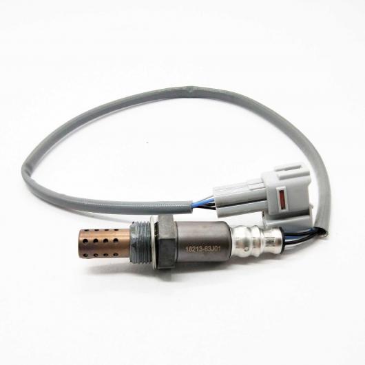 ラムダ センサー オキシジェン センサー 適用:スズキ リアーナ 1.6L