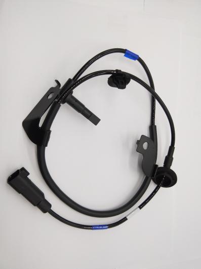 フロント 右 ABS 車輪速センサー 4670A576 4670A032 適用:三菱 パジェロ ランサー アウトランダー ASX SU12584 5S11131 ALS1784 AL-II-5806 AL 6,327円