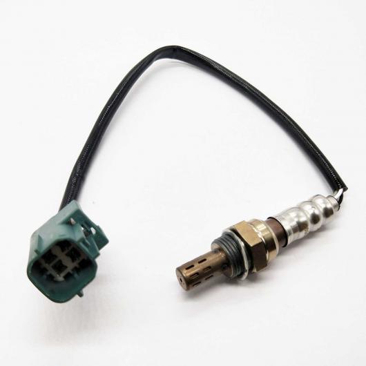 O2 O2センサー オキシジェンセンサー 226908J010 ラムダ プローブ センサー 適用:日産 X トレイル プリメーラ エステート ハッチバック ルノー/RENAULT 22690 8J010 22690 8J010 AL-II-5823 AL_2