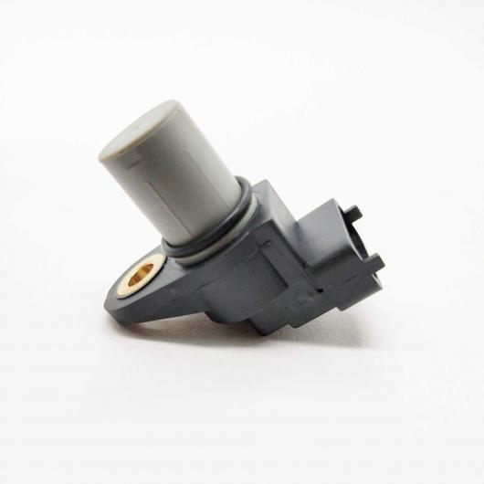 カムシャフト ポジション センサー OE NO. 0031539728 適用:フレイトライナー/Freightliner メルセデス ベンツ ジープ/JEEP ダッジ/DODGE 05080346AA 0041531328 AL-II-5829 AL 5,348円