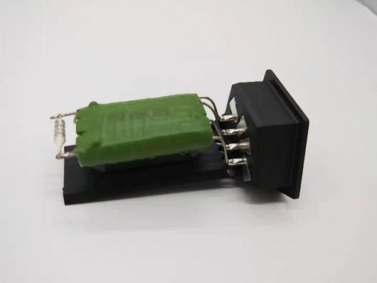 【ゆか】 ノイエ カーテン ドレープ フィオーレ 標準縫製 2倍ヒダ