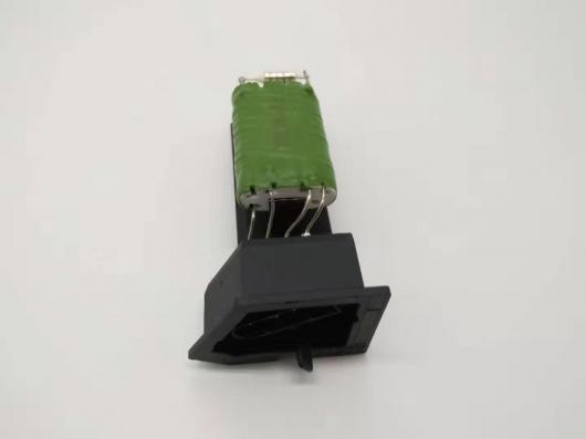AL ブロワー 原動機 金銭登録機 OE NO. 64111393211 当てはめる:BMW E36 318I 318IS 320I 323I 323IS 325i M3 64118391749 AL-II-5830