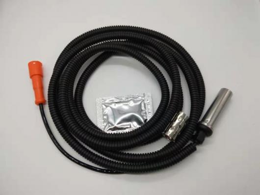 ABS センサー アンチ ロック ブレーキ システム ホイール 4410329200 A0025423818 適用:メルセデス ベンツ トラック 441 032 920 0 0025423818 AL-II-5858 ALの通販は 7,290円