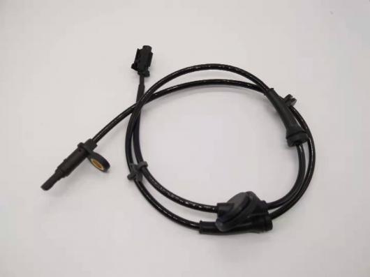 AL ABS 車輪速センサー フロント 左 47911 CA000 適用:日産 ムラーノ 2003 2008 47911CA000 47911 CA000 AL-II-5864