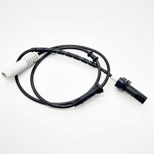 AL ABS 車輪速センサー 34 521 182 077 適用:BMW 7シリーズ 1995 1998 E38 OEM: 34521182077 AL-II-5867