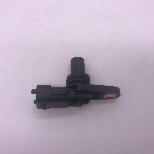 カムシャフト ポジション センサー 12608424 SU9680 0232103079 適用:ヒュンダイ/現代/HYUNDAI 12590907 AL-II-5903 ALの通販は