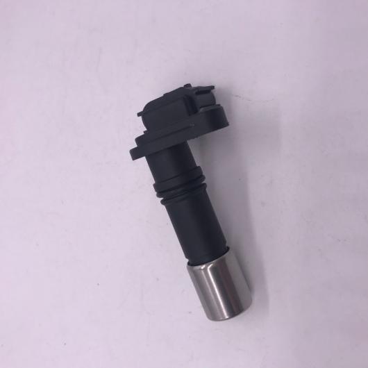AL クランクシャフト ポジション センサー 90919A5003 適用:トヨタ ハイラックス アルファード ランドクルーザー フォーランナー IS250 IS 90919 05057 9091905057 90919 A5003 AL-II-5909 6,499円