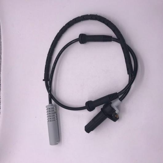 AL ABS スピード センサー フロント 34521182159 適用:BMW 1997 1998 520I E39 528i 540i 34 521 182 159 AL-II-5910の通販は 7,250円