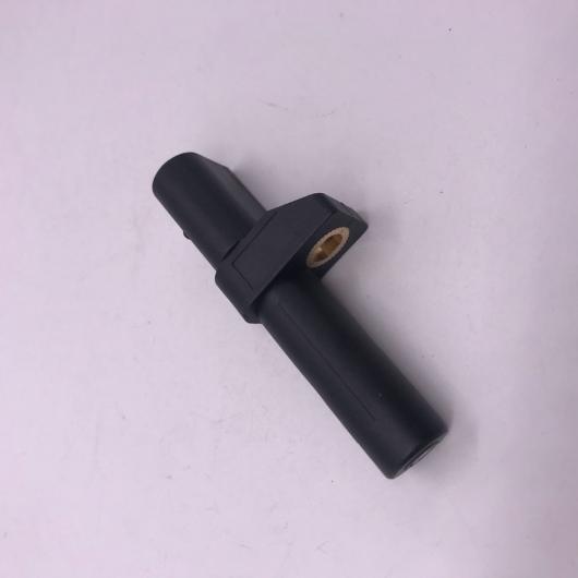 0261210170 クランクシャフト パルス センサー 0031532728 適用:メルセデス ベンツ B C CLC CLK G M SLK W163 W220 W210 AL-II-5919 ALの通販は 5,487円