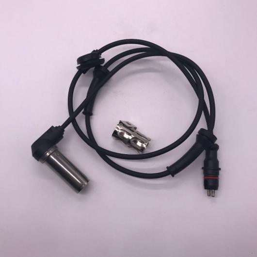 SSB101340 4410328520 適用:ランド ローバー/ROVER フリーランダー フロント 左 右 ABS スピード センサー OEM 4410329612 SSW100080 AL-II-5935 AL