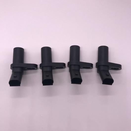 4ピース CKP クランクシャフト ポジション センサー F01R00F011