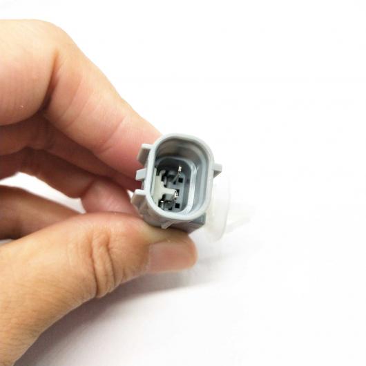 89543 0K020 アクセサリー ABS 車輪速センサー 適用:トヨタ ハイラックス ヴィーゴ ピックアップ 895430K020 89543 0K020 AL-II-5989 AL_2