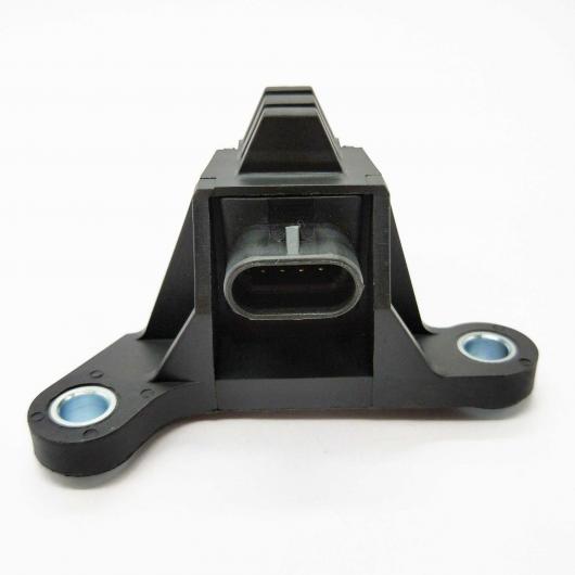 mc様確認用 JMCA認証) SLIP ON LINE カーボン | AKRAPOVIC