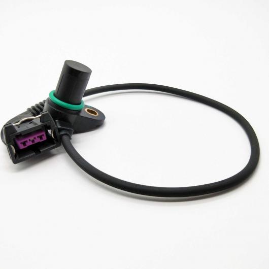 AL カムシャフト ポジション センサー 12147539166 適用:BMW E38 E39 E53 540i 740i X5 Z8 12141438083 12141435352 PC309 5S1222 180 0710 S10223 AL-II-6003