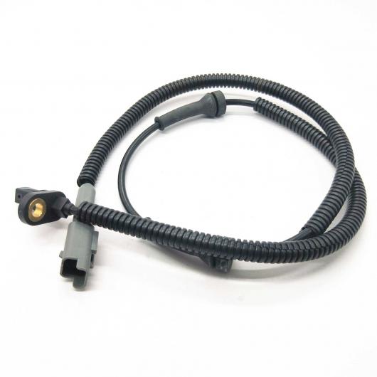 ABS 車輪速センサー PB185G GBS2074 4545.96 適用:シトロエン/CITROEN C8 フィアット/FIAT ランチア/LANCIA プジョー/PEUGEOT 454596 1494167080 AL-II-6007 AL