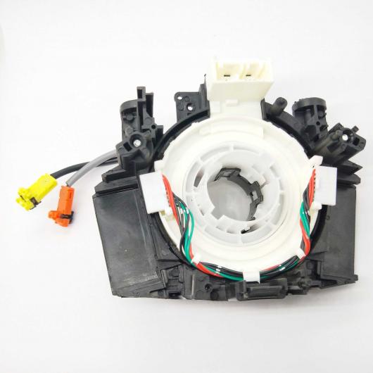 適用:日産 パスファインダー R51M 2007 ダブル ライン R8 40MM 25567 EB60A 25567EB60A 25567 EB60A AL-II-6038 AL