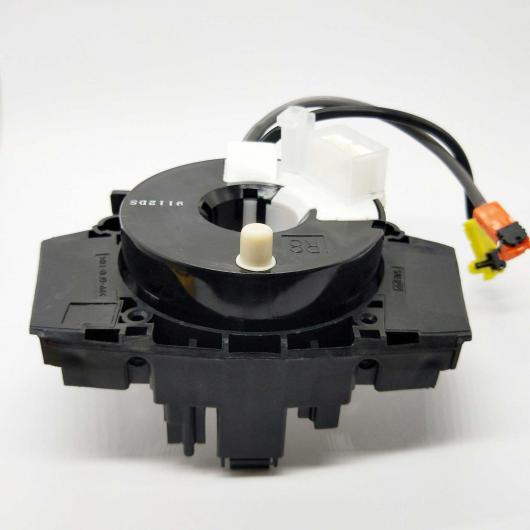 適用:日産 パスファインダー R51M 2007 ダブル ライン R8 40MM 25567 EB60A 25567EB60A 25567 EB60A AL-II-6038 AL_3