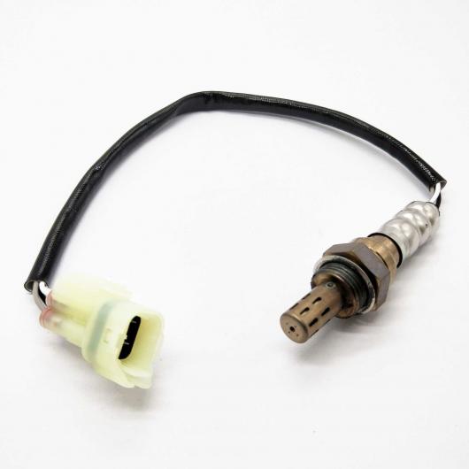 O2 O2センサー オキシジェンセンサー 0258986507 30020694 適用:シボレー/CHEVROLET トラッカー & 適用:スズキ グランド ビターラ サイドキック アップストリーム 02 234 4129 30028572 AL-II-6059 AL