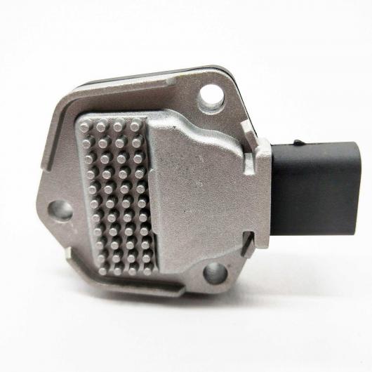 AL エンジン レベル センサー 12617501786 7501786 適用:BMW E81 E84 E87 E87N E90 E90N E91 E91N X1 Z4 AL-II-6064