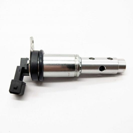 タイミング コントロール バルブ ソレノイド 可変バルブ 適用:BMW E81 E82 E87 E88 E90 2008 2013 11367585425 AL-II-6066 ALの通販は 8,350円