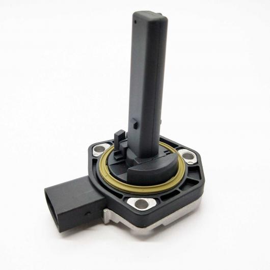 AL オイル レベル センサー 12617501786 7501786 適用:BMW E81 E84 E87 E87N E90 E90N E91 E91N X1 Z4 6PR008324 00 AL-II-6067