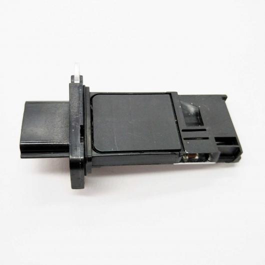 AFH60 24 22680 AW400 マス エア フロー MAF センサー 適用:ノート ナバラ ムラーノ X トレイル マキシマ キャシュカイ ジューク 22680 7S000 7S00A 22680 7S000 AL-II-6103 AL_2