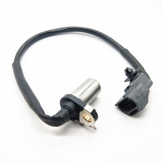 AL クランクシャフト ポジション センサー 90919 05018 9091905018 適用:トヨタ パセオ ターセル 1.5L L4 カローラ OEM:90919 05018 AL-II-6120 6,150円