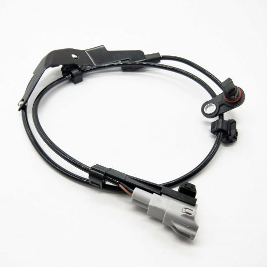AL ABS センサー リア 右 適用:トヨタ レボ 4WD 89545 0K240 895450K240 89545 0K240 AL-II-6128