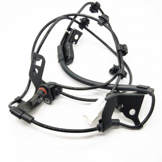 4ピース フロント リア 右 左 89542 0K060 89543 0K061 89545 0K240 89546 0K240 ABS スピード センサー 適用:トヨタ フォーチュナ ハイラックス AL-II-6130 AL_1