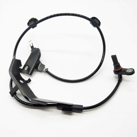 4ピース フロント リア 右 左 89542 0K060 89543 0K061 89545 0K240 89546 0K240 ABS スピード センサー 適用:トヨタ フォーチュナ ハイラックス AL-II-6130 AL_3