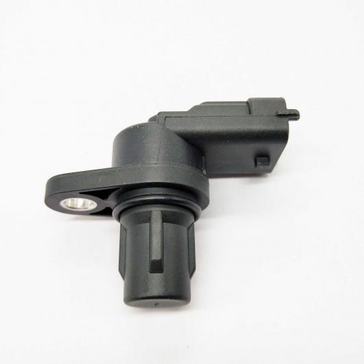 み リア 左 ABS ホイールスピードセンサ ヒュンダイ エラントラ 95680