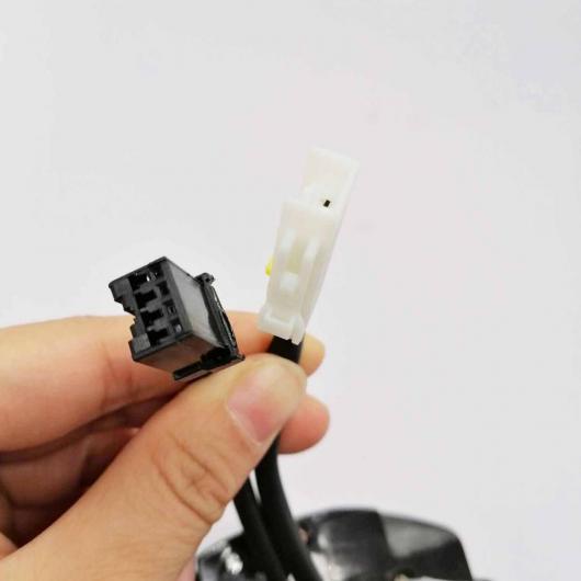 AL 25554 4M427 25554 4M426 適用:日産 オールド モデル テラノ マキシマ パスファインダー G10 AD Y11 アルメーラ パルサー N16 サニー AL-II-6162_1
