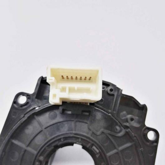 AL 25554 4M427 25554 4M426 適用:日産 オールド モデル テラノ マキシマ パスファインダー G10 AD Y11 アルメーラ パルサー N16 サニー AL-II-6162_2