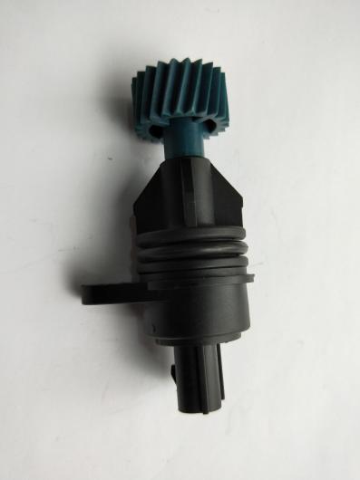 適用: スズキ ビターラ グランド ビターラ XL 7 車両 4WD A.T. VSS 34910 65D30 3491065D30 AL-II-6180 AL