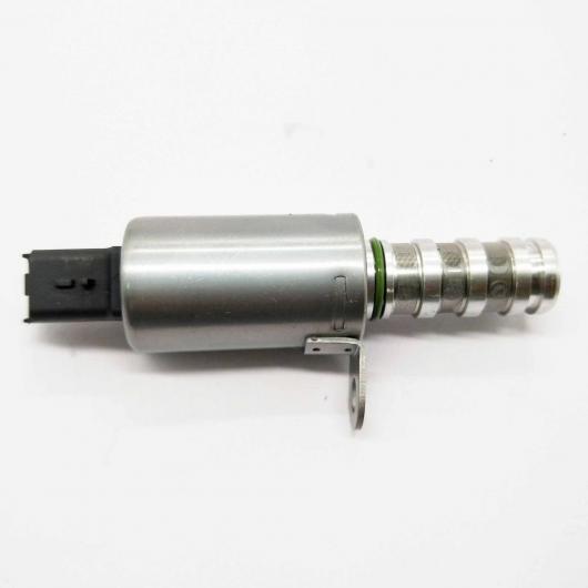 AL 11367604292 可変 バルブ タイミング コントロール ソレノイド 可変バルブ 適用: シトロエン/CITROEN プジョー/PEUGEOT 1.6 THP V758776080 11367587760 11368610388 AL-II-6200_1