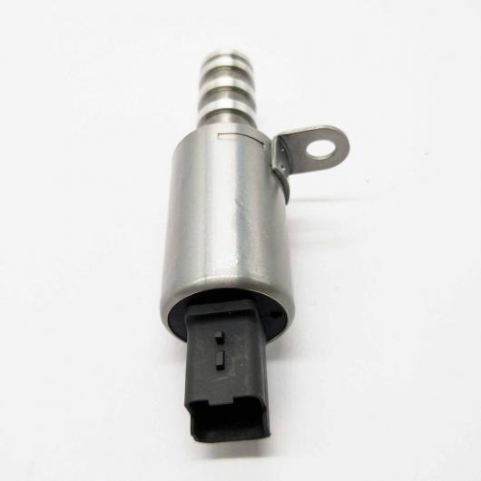 AL 11367604292 可変 バルブ タイミング コントロール ソレノイド 可変バルブ 適用: シトロエン/CITROEN プジョー/PEUGEOT 1.6 THP V758776080 11367587760 11368610388 AL-II-6200_2