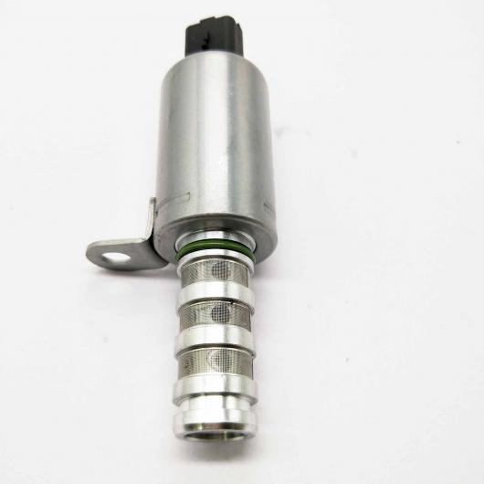 AL 11367604292 可変 バルブ タイミング コントロール ソレノイド 可変バルブ 適用: シトロエン/CITROEN プジョー/PEUGEOT 1.6 THP V758776080 11367587760 11368610388 AL-II-6200_3
