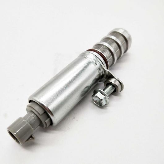 12655420 インテーク 油絵の具 取り締まる 瞬間 弁膜 ソレノイド 変数弁膜 12578517 12646783 19282980 当てはめる: シボレー/CHEVROLET キャプティバ エクイノックス GMC サターン/SATURN AL-II-6203 AL