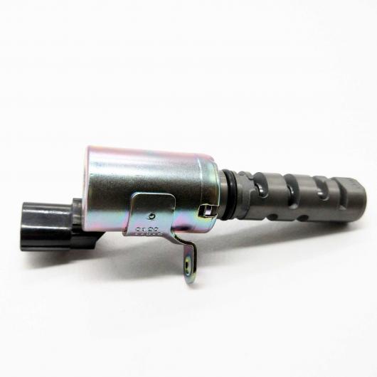 15330 21011 タイミング ソレノイド カムシャフト タイミング オイル コントロール 可変バルブ 可変 バルブ 適用: トヨタ プリウス ヤリス ヴィッツ 1.5 1NZ 1NZFE 1533021011 AL-II-6205 AL