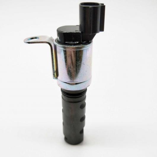 15330 37010 油絵の具 取り締まる 弁膜 変数弁膜 変数 瞬間 ソレノイド 15330 0T010 当てはめる: トヨタ カローラ 行列 918 057 918057 TS1094 AL-II-6206 AL