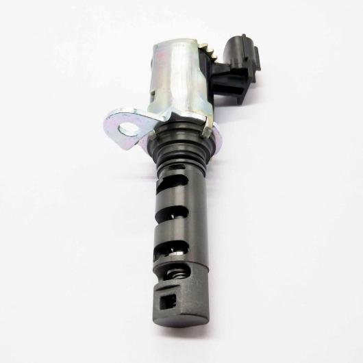 AL 1533022040 88969669 88972519 適用: トヨタ セリカ GT S 2ZZ GE 1.8L カムシャフト タイミング オイル コントロール バルブ 15330 22040 AL-II-6209