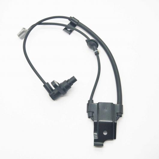 1セット 4ピース ABS センサー 適用: トヨタ ハイランダー 89543 48040 89542 48040 89546 48040 89545 48040 AL-II-6222 AL_2