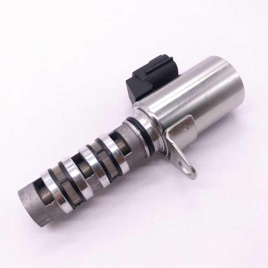 23796 ZE00C カム矢がら 瞬間 油絵の具 取り締まる 弁膜 変数弁膜 23796 ZE00C 23796ZE00C 当てはめる: 日産 インフィニティ/INFINITI 3.5L 3.7L AL-II-6232 AL