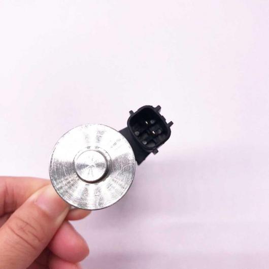 23796 ZE00C カム矢がら 瞬間 油絵の具 取り締まる 弁膜 変数弁膜 23796 ZE00C 23796ZE00C 当てはめる: 日産 インフィニティ/INFINITI 3.5L 3.7L AL-II-6232 AL