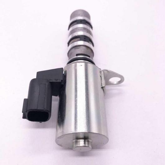 23796 ZE00C カム矢がら 瞬間 油絵の具 取り締まる 弁膜 変数弁膜 23796 ZE00C 23796ZE00C 当てはめる: 日産 インフィニティ/INFINITI 3.5L 3.7L AL-II-6232 AL