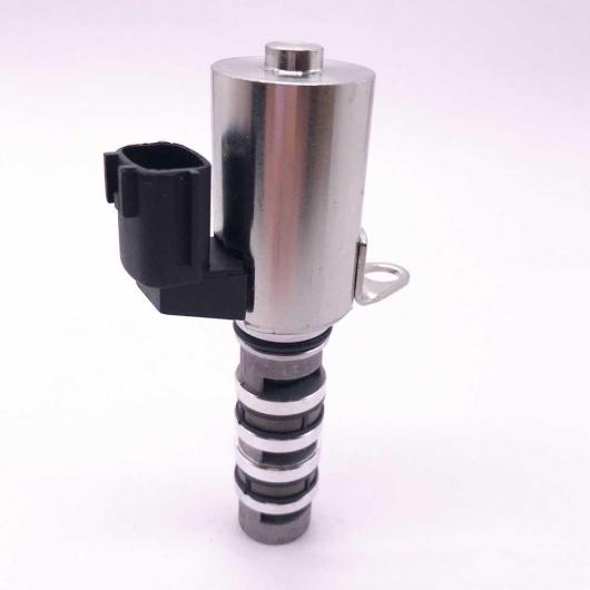 23796 ZE00C カム矢がら 瞬間 油絵の具 取り締まる 弁膜 変数弁膜 23796 ZE00C 23796ZE00C 当てはめる: 日産 インフィニティ/INFINITI 3.5L 3.7L AL-II-6232 AL